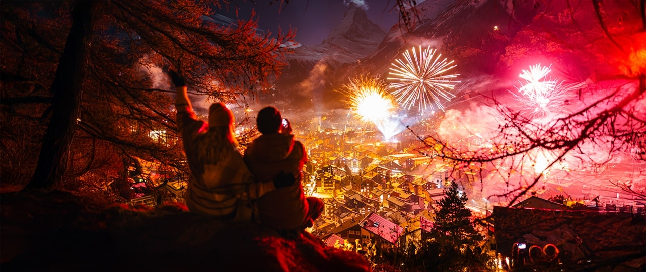 DIE REISEAUSKUNFT AUF BAHN DE visual data 6